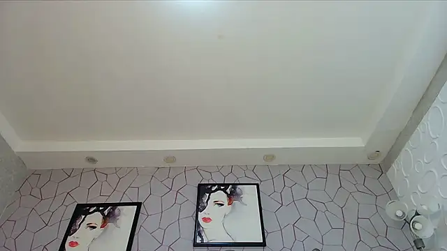 Snapshot of Genesisraydenx chatting on April 6, 2026, 7:48 pm Genesisraydenx online show from April 6, 2026, 7:48 pm