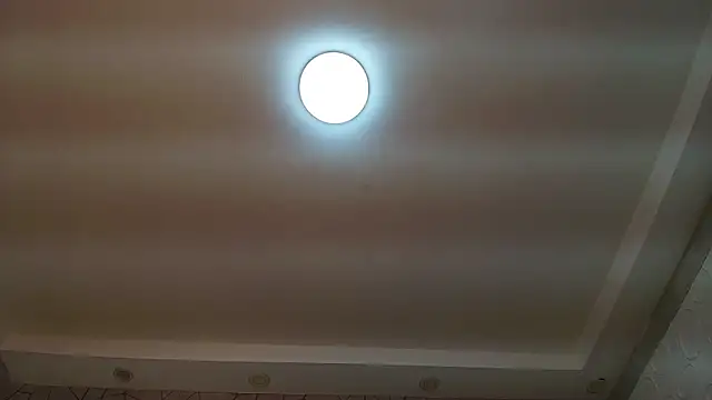 Snapshot of Genesisraydenx chatting on March 27, 2026, 7:48 pm Genesisraydenx online show from March 27, 2026, 7:48 pm