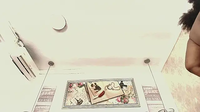 Snapshot of Genesisraydenx chatting on March 4, 2026, 7:43 pm Genesisraydenx online show from March 4, 2026, 7:43 pm