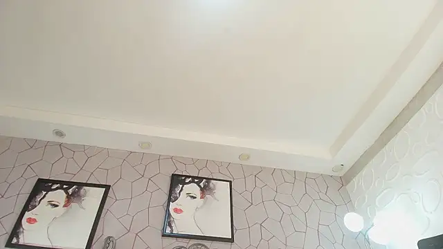 Snapshot of Genesisraydenx chatting on March 14, 2026, 7:53 pm Genesisraydenx online show from March 14, 2026, 7:53 pm