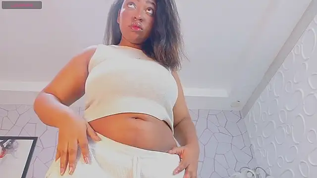 Genesisraydenx online show from May 11, 2026, 8:28 pm