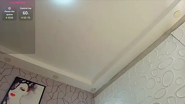 Snapshot of Genesisraydenx chatting on March 22, 2026, 6:42 pm Genesisraydenx online show from March 22, 2026, 6:42 pm