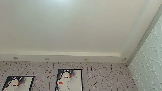 Genesisraydenx online show from April 22, 2026, 6:58 pm