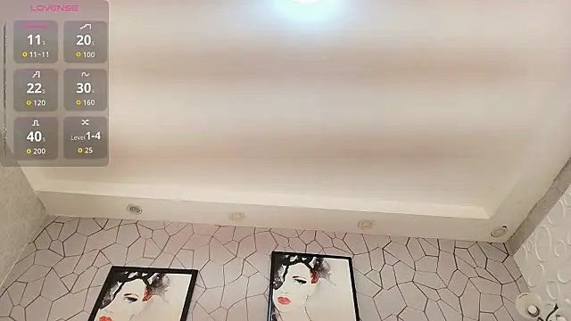 Snapshot of Genesisraydenx chatting on March 7, 2026, 8:03 pm Genesisraydenx online show from March 7, 2026, 8:03 pm