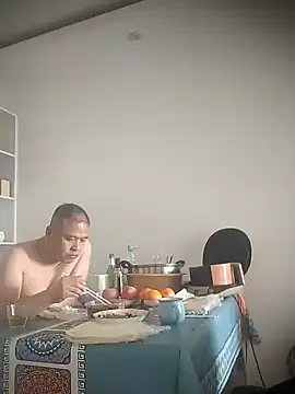 wanggang880903 online show from April 23, 2026, 4:30 am