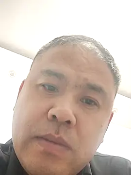 wanggang880903 online show from March 22, 2026, 4:30 pm