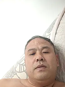 Snapshot of wanggang880903 chatting on June 29, 2026, 5:12 pm wanggang880903 online show from June 29, 2026, 5:12 pm