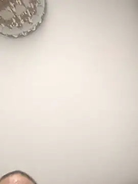 wanggang880903 online show from April 27, 2026, 6:50 pm