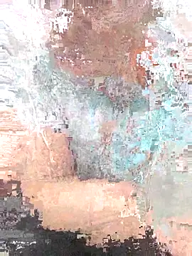 wanggang880903 online show from April 23, 2026, 4:19 pm