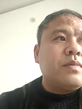 wanggang880903 online show from March 11, 2026, 5:23 am