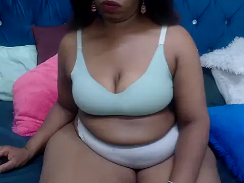 Snapshot of SexyNontyXX chatting on July 21, 2026, 1:23 pm SexyNontyXX online show from July 21, 2026, 1:23 pm