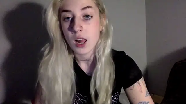 EmmyWet online show from March 16, 2026, 7:27 pm