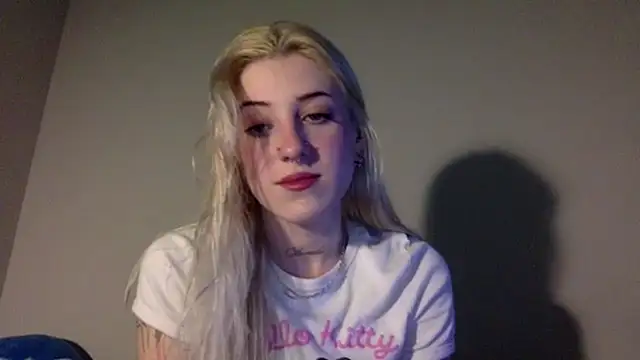 EmmyWet online show from February 27, 2026, 8:30 pm