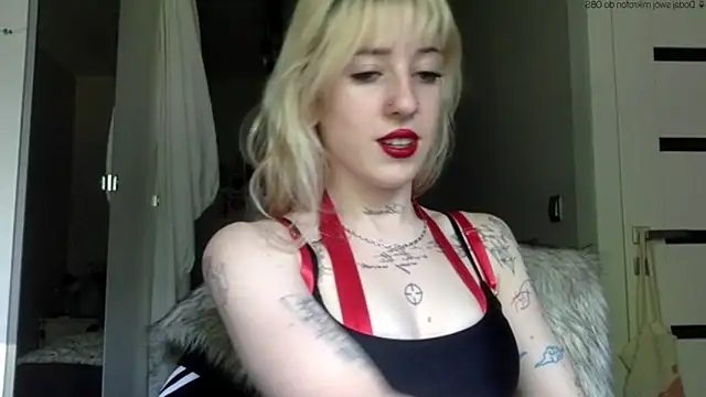 EmmyWet online show from May 14, 2026, 3:42 pm