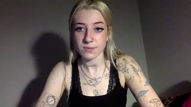 EmmyWet online show from March 1, 2026, 4:40 pm