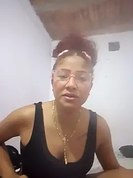Elektra diabla online show from June 4, 2026, 4:33 pm