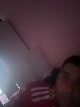 Lucasmike online show from March 3, 2026, 11:39 am