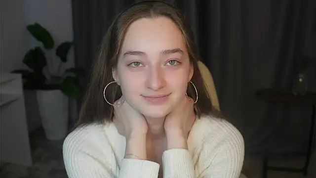 Snapshot of CandiceRzucidlo chatting on March 3, 2026, 2:02 pm CandiceRzucidlo online show from March 3, 2026, 2:02 pm