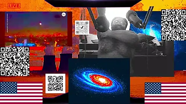 Snapshot of RussellTaylorLacy chatting on May 20, 2026, 3:09 pm RussellTaylorLacy online show from May 20, 2026, 3:09 pm