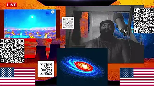 Snapshot of RussellTaylorLacy chatting on May 25, 2026, 9:52 am RussellTaylorLacy online show from May 25, 2026, 9:52 am
