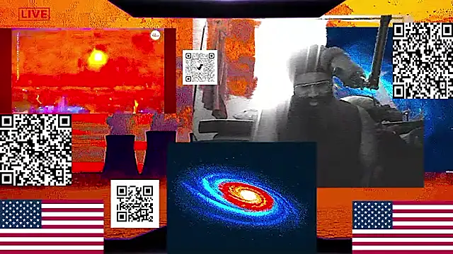 Snapshot of RussellTaylorLacy chatting on May 26, 2026, 2:26 pm RussellTaylorLacy online show from May 26, 2026, 2:26 pm