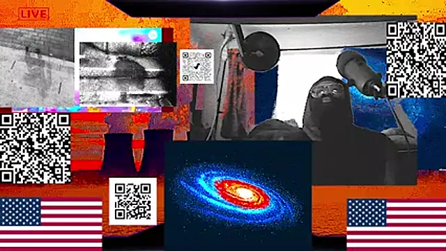 Snapshot of RussellTaylorLacy chatting on May 13, 2026, 11:17 am RussellTaylorLacy online show from May 13, 2026, 11:17 am