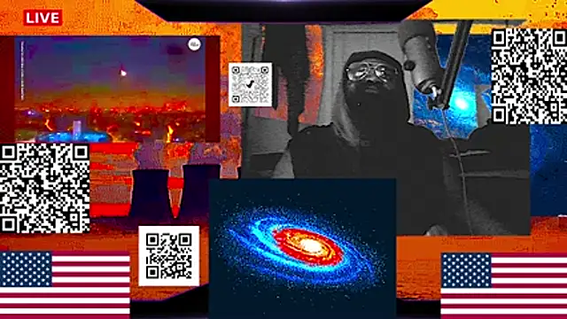 Snapshot of RussellTaylorLacy chatting on April 29, 2026, 8:07 am RussellTaylorLacy online show from April 29, 2026, 8:07 am