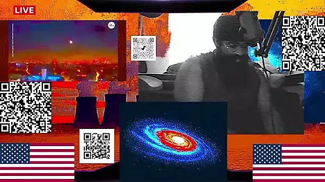 Snapshot of RussellTaylorLacy chatting on May 12, 2026, 11:05 am RussellTaylorLacy online show from May 12, 2026, 11:05 am