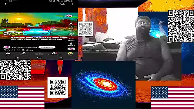 Snapshot of RussellTaylorLacy chatting on May 30, 2026, 5:18 pm RussellTaylorLacy online show from May 30, 2026, 5:18 pm