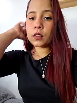 Snapshot of Anasthasia_rousse chatting on March 17, 2026, 1:14 pm Anasthasia rousse online show from March 17, 2026, 1:14 pm