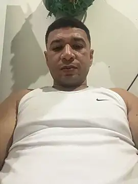 David-pontes online show from February 27, 2026, 12:11 am