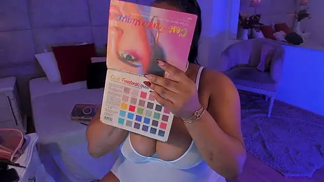 Snapshot of DestinyTornn chatting on June 21, 2026, 10:04 pm DestinyTornn online show from June 21, 2026, 10:04 pm