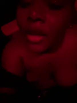 Snapshot of DestinyTornn chatting on March 27, 2026, 7:06 am DestinyTornn online show from March 27, 2026, 7:06 am