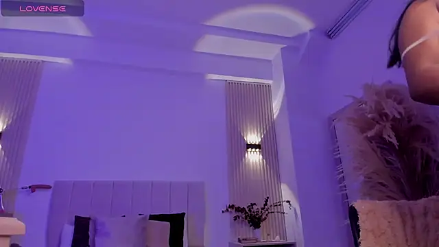 Snapshot of DestinyTornn chatting on July 23, 2026, 6:15 pm DestinyTornn online show from July 23, 2026, 6:15 pm