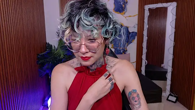 Snapshot of Lyra_tay chatting on July 19, 2026, 1:41 pm Lyra tay online show from July 19, 2026, 1:41 pm