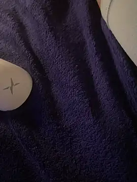 bichalouca online show from April 23, 2026, 5:36 am