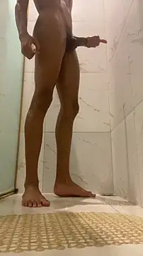 bichalouca online show from May 4, 2026, 2:37 am