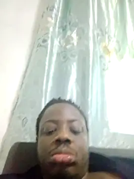 Snapshot of Il_mercenario96 chatting on July 19, 2026, 10:12 am Il mercenario96 online show from July 19, 2026, 10:12 am