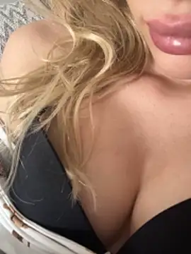 Sarisinpanterr online show from April 23, 2026, 1:24 pm