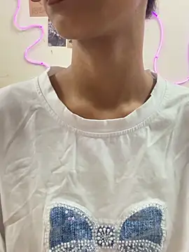 Snapshot of Zoiii__ chatting on March 31, 2026, 1:46 pm Zoiii online show from March 31, 2026, 1:46 pm