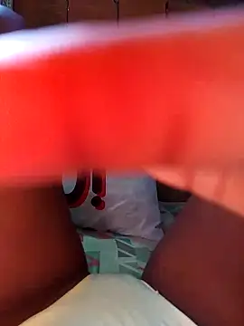 Snapshot of dandarapandorinha29 chatting on February 27, 2026, 12:49 pm dandarapandorinha29 online show from February 27, 2026, 12:49 pm