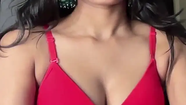 Nisha wow online show from February 26, 2026, 9:15 pm