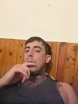 tutatto666 online show from February 26, 2026, 9:04 pm