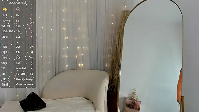 helen zen online show from April 24, 2026, 8:00 pm