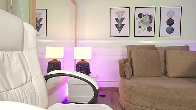 Snapshot of MandyCollins chatting on March 20, 2026, 11:33 am MandyCollins online show from March 20, 2026, 11:33 am