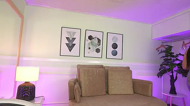 Snapshot of MandyCollins chatting on March 26, 2026, 11:41 am MandyCollins online show from March 26, 2026, 11:41 am