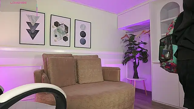 Snapshot of MandyCollins chatting on March 27, 2026, 11:33 am MandyCollins online show from March 27, 2026, 11:33 am