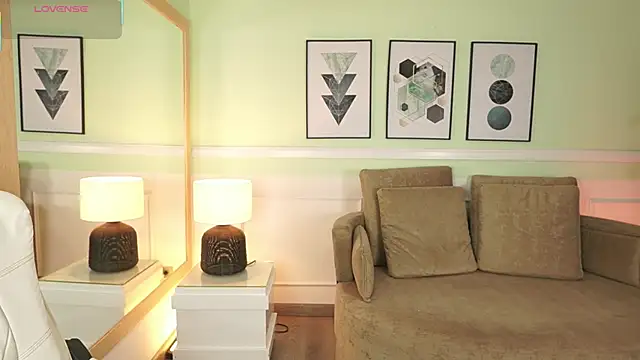 Snapshot of MandyCollins chatting on March 31, 2026, 11:34 am MandyCollins online show from March 31, 2026, 11:34 am