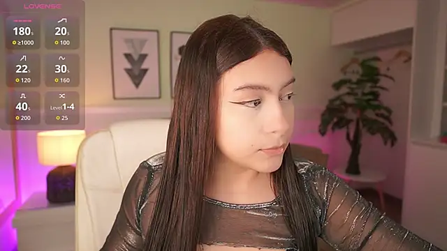 Snapshot of MandyCollins chatting on April 10, 2026, 11:50 am MandyCollins online show from April 10, 2026, 11:50 am