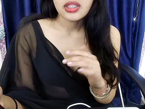 Snapshot of Cute_Pahadi chatting on March 22, 2026, 1:42 am Cute Pahadi online show from March 22, 2026, 1:42 am
